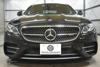 AMG Eクラス E53 4ﾏﾁｯｸ+ ｴｸｽｸﾙｰｼﾌﾞP ﾚｰﾀﾞｰｾｰﾌﾃｨP 3.0ﾘｯﾀｰ/435馬力 4WD ﾊﾟﾉﾗﾏｻﾝﾙｰﾌ ﾋｰﾀｰ/ﾍﾞﾝﾁﾚｰﾀｰ黒革 ﾌﾞﾙﾒｽﾀｰ HUD ﾌｯﾄﾄﾗﾝｸ ﾃﾞｨｽﾄﾛ BSM Lﾁｪﾝｼﾞ AMGｴｱﾛ20AW 地ﾃﾞｼﾞﾅﾋﾞ 360ｶﾒﾗ ｷｰﾚｽGO LEDﾍｯﾄﾞﾗｲﾄ 2年保証