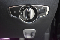 AMG Eクラス E53 4ﾏﾁｯｸ+ ｴｸｽｸﾙｰｼﾌﾞP ﾚｰﾀﾞｰｾｰﾌﾃｨP 3.0ﾘｯﾀｰ/435馬力 4WD ﾊﾟﾉﾗﾏｻﾝﾙｰﾌ ﾋｰﾀｰ/ﾍﾞﾝﾁﾚｰﾀｰ黒革 ﾌﾞﾙﾒｽﾀｰ HUD ﾌｯﾄﾄﾗﾝｸ ﾃﾞｨｽﾄﾛ BSM Lﾁｪﾝｼﾞ AMGｴｱﾛ20AW 地ﾃﾞｼﾞﾅﾋﾞ 360ｶﾒﾗ ｷｰﾚｽGO LEDﾍｯﾄﾞﾗｲﾄ 2年保証