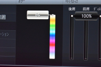 AMG Eクラス E53 4ﾏﾁｯｸ+ ｴｸｽｸﾙｰｼﾌﾞP ﾚｰﾀﾞｰｾｰﾌﾃｨP 3.0ﾘｯﾀｰ/435馬力 4WD ﾊﾟﾉﾗﾏｻﾝﾙｰﾌ ﾋｰﾀｰ/ﾍﾞﾝﾁﾚｰﾀｰ黒革 ﾌﾞﾙﾒｽﾀｰ HUD ﾌｯﾄﾄﾗﾝｸ ﾃﾞｨｽﾄﾛ BSM Lﾁｪﾝｼﾞ AMGｴｱﾛ20AW 地ﾃﾞｼﾞﾅﾋﾞ 360ｶﾒﾗ ｷｰﾚｽGO LEDﾍｯﾄﾞﾗｲﾄ 2年保証