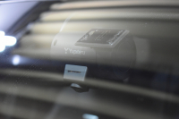 AMG Eクラス E53 4ﾏﾁｯｸ+ ｴｸｽｸﾙｰｼﾌﾞP ﾚｰﾀﾞｰｾｰﾌﾃｨP 3.0ﾘｯﾀｰ/435馬力 4WD ﾊﾟﾉﾗﾏｻﾝﾙｰﾌ ﾋｰﾀｰ/ﾍﾞﾝﾁﾚｰﾀｰ黒革 ﾌﾞﾙﾒｽﾀｰ HUD ﾌｯﾄﾄﾗﾝｸ ﾃﾞｨｽﾄﾛ BSM Lﾁｪﾝｼﾞ AMGｴｱﾛ20AW 地ﾃﾞｼﾞﾅﾋﾞ 360ｶﾒﾗ ｷｰﾚｽGO LEDﾍｯﾄﾞﾗｲﾄ 2年保証