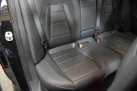 AMG Eクラス E53 4ﾏﾁｯｸ+ ｴｸｽｸﾙｰｼﾌﾞP ﾚｰﾀﾞｰｾｰﾌﾃｨP 3.0ﾘｯﾀｰ/435馬力 4WD ﾊﾟﾉﾗﾏｻﾝﾙｰﾌ ﾋｰﾀｰ/ﾍﾞﾝﾁﾚｰﾀｰ黒革 ﾌﾞﾙﾒｽﾀｰ HUD ﾌｯﾄﾄﾗﾝｸ ﾃﾞｨｽﾄﾛ BSM Lﾁｪﾝｼﾞ AMGｴｱﾛ20AW 地ﾃﾞｼﾞﾅﾋﾞ 360ｶﾒﾗ ｷｰﾚｽGO LEDﾍｯﾄﾞﾗｲﾄ 2年保証