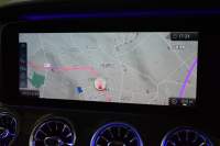 AMG Eクラス E53 4ﾏﾁｯｸ+ ｴｸｽｸﾙｰｼﾌﾞP ﾚｰﾀﾞｰｾｰﾌﾃｨP 3.0ﾘｯﾀｰ/435馬力 4WD ﾊﾟﾉﾗﾏｻﾝﾙｰﾌ ﾋｰﾀｰ/ﾍﾞﾝﾁﾚｰﾀｰ黒革 ﾌﾞﾙﾒｽﾀｰ HUD ﾌｯﾄﾄﾗﾝｸ ﾃﾞｨｽﾄﾛ BSM Lﾁｪﾝｼﾞ AMGｴｱﾛ20AW 地ﾃﾞｼﾞﾅﾋﾞ 360ｶﾒﾗ ｷｰﾚｽGO LEDﾍｯﾄﾞﾗｲﾄ 2年保証