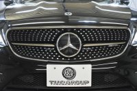 AMG Eクラス E53 4ﾏﾁｯｸ+ ｴｸｽｸﾙｰｼﾌﾞP ﾚｰﾀﾞｰｾｰﾌﾃｨP 3.0ﾘｯﾀｰ/435馬力 4WD ﾊﾟﾉﾗﾏｻﾝﾙｰﾌ ﾋｰﾀｰ/ﾍﾞﾝﾁﾚｰﾀｰ黒革 ﾌﾞﾙﾒｽﾀｰ HUD ﾌｯﾄﾄﾗﾝｸ ﾃﾞｨｽﾄﾛ BSM Lﾁｪﾝｼﾞ AMGｴｱﾛ20AW 地ﾃﾞｼﾞﾅﾋﾞ 360ｶﾒﾗ ｷｰﾚｽGO LEDﾍｯﾄﾞﾗｲﾄ 2年保証