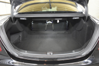 AMG Eクラス E53 4ﾏﾁｯｸ+ ｴｸｽｸﾙｰｼﾌﾞP ﾚｰﾀﾞｰｾｰﾌﾃｨP 3.0ﾘｯﾀｰ/435馬力 4WD ﾊﾟﾉﾗﾏｻﾝﾙｰﾌ ﾋｰﾀｰ/ﾍﾞﾝﾁﾚｰﾀｰ黒革 ﾌﾞﾙﾒｽﾀｰ HUD ﾌｯﾄﾄﾗﾝｸ ﾃﾞｨｽﾄﾛ BSM Lﾁｪﾝｼﾞ AMGｴｱﾛ20AW 地ﾃﾞｼﾞﾅﾋﾞ 360ｶﾒﾗ ｷｰﾚｽGO LEDﾍｯﾄﾞﾗｲﾄ 2年保証