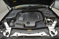 AMG Eクラス E53 4ﾏﾁｯｸ+ ｴｸｽｸﾙｰｼﾌﾞP ﾚｰﾀﾞｰｾｰﾌﾃｨP 3.0ﾘｯﾀｰ/435馬力 4WD ﾊﾟﾉﾗﾏｻﾝﾙｰﾌ ﾋｰﾀｰ/ﾍﾞﾝﾁﾚｰﾀｰ黒革 ﾌﾞﾙﾒｽﾀｰ HUD ﾌｯﾄﾄﾗﾝｸ ﾃﾞｨｽﾄﾛ BSM Lﾁｪﾝｼﾞ AMGｴｱﾛ20AW 地ﾃﾞｼﾞﾅﾋﾞ 360ｶﾒﾗ ｷｰﾚｽGO LEDﾍｯﾄﾞﾗｲﾄ 2年保証