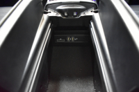 AMG Eクラス E53 4ﾏﾁｯｸ+ ｴｸｽｸﾙｰｼﾌﾞP ﾚｰﾀﾞｰｾｰﾌﾃｨP 3.0ﾘｯﾀｰ/435馬力 4WD ﾊﾟﾉﾗﾏｻﾝﾙｰﾌ ﾋｰﾀｰ/ﾍﾞﾝﾁﾚｰﾀｰ黒革 ﾌﾞﾙﾒｽﾀｰ HUD ﾌｯﾄﾄﾗﾝｸ ﾃﾞｨｽﾄﾛ BSM Lﾁｪﾝｼﾞ AMGｴｱﾛ20AW 地ﾃﾞｼﾞﾅﾋﾞ 360ｶﾒﾗ ｷｰﾚｽGO LEDﾍｯﾄﾞﾗｲﾄ 2年保証