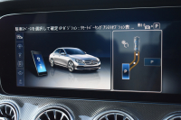 AMG Eクラス E53 4ﾏﾁｯｸ+ ｴｸｽｸﾙｰｼﾌﾞP ﾚｰﾀﾞｰｾｰﾌﾃｨP 3.0ﾘｯﾀｰ/435馬力 4WD ﾊﾟﾉﾗﾏｻﾝﾙｰﾌ ﾋｰﾀｰ/ﾍﾞﾝﾁﾚｰﾀｰ黒革 ﾌﾞﾙﾒｽﾀｰ HUD ﾌｯﾄﾄﾗﾝｸ ﾃﾞｨｽﾄﾛ BSM Lﾁｪﾝｼﾞ AMGｴｱﾛ20AW 地ﾃﾞｼﾞﾅﾋﾞ 360ｶﾒﾗ ｷｰﾚｽGO LEDﾍｯﾄﾞﾗｲﾄ 2年保証