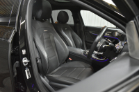 AMG Eクラス E53 4ﾏﾁｯｸ+ ｴｸｽｸﾙｰｼﾌﾞP ﾚｰﾀﾞｰｾｰﾌﾃｨP 3.0ﾘｯﾀｰ/435馬力 4WD ﾊﾟﾉﾗﾏｻﾝﾙｰﾌ ﾋｰﾀｰ/ﾍﾞﾝﾁﾚｰﾀｰ黒革 ﾌﾞﾙﾒｽﾀｰ HUD ﾌｯﾄﾄﾗﾝｸ ﾃﾞｨｽﾄﾛ BSM Lﾁｪﾝｼﾞ AMGｴｱﾛ20AW 地ﾃﾞｼﾞﾅﾋﾞ 360ｶﾒﾗ ｷｰﾚｽGO LEDﾍｯﾄﾞﾗｲﾄ 2年保証