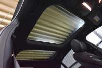 AMG Eクラス E53 4ﾏﾁｯｸ+ ｴｸｽｸﾙｰｼﾌﾞP ﾚｰﾀﾞｰｾｰﾌﾃｨP 3.0ﾘｯﾀｰ/435馬力 4WD ﾊﾟﾉﾗﾏｻﾝﾙｰﾌ ﾋｰﾀｰ/ﾍﾞﾝﾁﾚｰﾀｰ黒革 ﾌﾞﾙﾒｽﾀｰ HUD ﾌｯﾄﾄﾗﾝｸ ﾃﾞｨｽﾄﾛ BSM Lﾁｪﾝｼﾞ AMGｴｱﾛ20AW 地ﾃﾞｼﾞﾅﾋﾞ 360ｶﾒﾗ ｷｰﾚｽGO LEDﾍｯﾄﾞﾗｲﾄ 2年保証