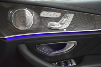 AMG Eクラス E53 4ﾏﾁｯｸ+ ｴｸｽｸﾙｰｼﾌﾞP ﾚｰﾀﾞｰｾｰﾌﾃｨP 3.0ﾘｯﾀｰ/435馬力 4WD ﾊﾟﾉﾗﾏｻﾝﾙｰﾌ ﾋｰﾀｰ/ﾍﾞﾝﾁﾚｰﾀｰ黒革 ﾌﾞﾙﾒｽﾀｰ HUD ﾌｯﾄﾄﾗﾝｸ ﾃﾞｨｽﾄﾛ BSM Lﾁｪﾝｼﾞ AMGｴｱﾛ20AW 地ﾃﾞｼﾞﾅﾋﾞ 360ｶﾒﾗ ｷｰﾚｽGO LEDﾍｯﾄﾞﾗｲﾄ 2年保証