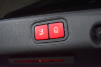 AMG Eクラス E53 4ﾏﾁｯｸ+ ｴｸｽｸﾙｰｼﾌﾞP ﾚｰﾀﾞｰｾｰﾌﾃｨP 3.0ﾘｯﾀｰ/435馬力 4WD ﾊﾟﾉﾗﾏｻﾝﾙｰﾌ ﾋｰﾀｰ/ﾍﾞﾝﾁﾚｰﾀｰ黒革 ﾌﾞﾙﾒｽﾀｰ HUD ﾌｯﾄﾄﾗﾝｸ ﾃﾞｨｽﾄﾛ BSM Lﾁｪﾝｼﾞ AMGｴｱﾛ20AW 地ﾃﾞｼﾞﾅﾋﾞ 360ｶﾒﾗ ｷｰﾚｽGO LEDﾍｯﾄﾞﾗｲﾄ 2年保証