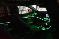 AMG Eクラス E53 4ﾏﾁｯｸ+ ｴｸｽｸﾙｰｼﾌﾞP ﾚｰﾀﾞｰｾｰﾌﾃｨP 3.0ﾘｯﾀｰ/435馬力 4WD ﾊﾟﾉﾗﾏｻﾝﾙｰﾌ ﾋｰﾀｰ/ﾍﾞﾝﾁﾚｰﾀｰ黒革 ﾌﾞﾙﾒｽﾀｰ HUD ﾌｯﾄﾄﾗﾝｸ ﾃﾞｨｽﾄﾛ BSM Lﾁｪﾝｼﾞ AMGｴｱﾛ20AW 地ﾃﾞｼﾞﾅﾋﾞ 360ｶﾒﾗ ｷｰﾚｽGO LEDﾍｯﾄﾞﾗｲﾄ 2年保証