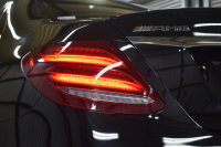 AMG Eクラス E53 4ﾏﾁｯｸ+ ｴｸｽｸﾙｰｼﾌﾞP ﾚｰﾀﾞｰｾｰﾌﾃｨP 3.0ﾘｯﾀｰ/435馬力 4WD ﾊﾟﾉﾗﾏｻﾝﾙｰﾌ ﾋｰﾀｰ/ﾍﾞﾝﾁﾚｰﾀｰ黒革 ﾌﾞﾙﾒｽﾀｰ HUD ﾌｯﾄﾄﾗﾝｸ ﾃﾞｨｽﾄﾛ BSM Lﾁｪﾝｼﾞ AMGｴｱﾛ20AW 地ﾃﾞｼﾞﾅﾋﾞ 360ｶﾒﾗ ｷｰﾚｽGO LEDﾍｯﾄﾞﾗｲﾄ 2年保証