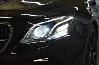 AMG Eクラス E53 4ﾏﾁｯｸ+ ｴｸｽｸﾙｰｼﾌﾞP ﾚｰﾀﾞｰｾｰﾌﾃｨP 3.0ﾘｯﾀｰ/435馬力 4WD ﾊﾟﾉﾗﾏｻﾝﾙｰﾌ ﾋｰﾀｰ/ﾍﾞﾝﾁﾚｰﾀｰ黒革 ﾌﾞﾙﾒｽﾀｰ HUD ﾌｯﾄﾄﾗﾝｸ ﾃﾞｨｽﾄﾛ BSM Lﾁｪﾝｼﾞ AMGｴｱﾛ20AW 地ﾃﾞｼﾞﾅﾋﾞ 360ｶﾒﾗ ｷｰﾚｽGO LEDﾍｯﾄﾞﾗｲﾄ 2年保証