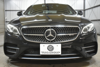 AMG Eクラス E53 4ﾏﾁｯｸ+ ｴｸｽｸﾙｰｼﾌﾞP ﾚｰﾀﾞｰｾｰﾌﾃｨP 3.0ﾘｯﾀｰ/435馬力 4WD ﾊﾟﾉﾗﾏｻﾝﾙｰﾌ ﾋｰﾀｰ/ﾍﾞﾝﾁﾚｰﾀｰ黒革 ﾌﾞﾙﾒｽﾀｰ HUD ﾌｯﾄﾄﾗﾝｸ ﾃﾞｨｽﾄﾛ BSM Lﾁｪﾝｼﾞ AMGｴｱﾛ20AW 地ﾃﾞｼﾞﾅﾋﾞ 360ｶﾒﾗ ｷｰﾚｽGO LEDﾍｯﾄﾞﾗｲﾄ 2年保証