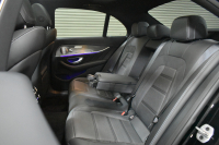 AMG Eクラス E53 4ﾏﾁｯｸ+ ｴｸｽｸﾙｰｼﾌﾞP ﾚｰﾀﾞｰｾｰﾌﾃｨP 3.0ﾘｯﾀｰ/435馬力 4WD ﾊﾟﾉﾗﾏｻﾝﾙｰﾌ ﾋｰﾀｰ/ﾍﾞﾝﾁﾚｰﾀｰ黒革 ﾌﾞﾙﾒｽﾀｰ HUD ﾌｯﾄﾄﾗﾝｸ ﾃﾞｨｽﾄﾛ BSM Lﾁｪﾝｼﾞ AMGｴｱﾛ20AW 地ﾃﾞｼﾞﾅﾋﾞ 360ｶﾒﾗ ｷｰﾚｽGO LEDﾍｯﾄﾞﾗｲﾄ 2年保証