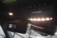 AMG Eクラス E53 4ﾏﾁｯｸ+ ｴｸｽｸﾙｰｼﾌﾞP ﾚｰﾀﾞｰｾｰﾌﾃｨP 3.0ﾘｯﾀｰ/435馬力 4WD ﾊﾟﾉﾗﾏｻﾝﾙｰﾌ ﾋｰﾀｰ/ﾍﾞﾝﾁﾚｰﾀｰ黒革 ﾌﾞﾙﾒｽﾀｰ HUD ﾌｯﾄﾄﾗﾝｸ ﾃﾞｨｽﾄﾛ BSM Lﾁｪﾝｼﾞ AMGｴｱﾛ20AW 地ﾃﾞｼﾞﾅﾋﾞ 360ｶﾒﾗ ｷｰﾚｽGO LEDﾍｯﾄﾞﾗｲﾄ 2年保証