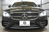 AMG Eクラス E53 4ﾏﾁｯｸ+ ｴｸｽｸﾙｰｼﾌﾞP ﾚｰﾀﾞｰｾｰﾌﾃｨP 3.0ﾘｯﾀｰ/435馬力 4WD ﾊﾟﾉﾗﾏｻﾝﾙｰﾌ ﾋｰﾀｰ/ﾍﾞﾝﾁﾚｰﾀｰ黒革 ﾌﾞﾙﾒｽﾀｰ HUD ﾌｯﾄﾄﾗﾝｸ ﾃﾞｨｽﾄﾛ BSM Lﾁｪﾝｼﾞ AMGｴｱﾛ20AW 地ﾃﾞｼﾞﾅﾋﾞ 360ｶﾒﾗ ｷｰﾚｽGO LEDﾍｯﾄﾞﾗｲﾄ 2年保証