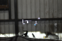 AMG Eクラス E53 4ﾏﾁｯｸ+ ｴｸｽｸﾙｰｼﾌﾞP ﾚｰﾀﾞｰｾｰﾌﾃｨP 3.0ﾘｯﾀｰ/435馬力 4WD ﾊﾟﾉﾗﾏｻﾝﾙｰﾌ ﾋｰﾀｰ/ﾍﾞﾝﾁﾚｰﾀｰ黒革 ﾌﾞﾙﾒｽﾀｰ HUD ﾌｯﾄﾄﾗﾝｸ ﾃﾞｨｽﾄﾛ BSM Lﾁｪﾝｼﾞ AMGｴｱﾛ20AW 地ﾃﾞｼﾞﾅﾋﾞ 360ｶﾒﾗ ｷｰﾚｽGO LEDﾍｯﾄﾞﾗｲﾄ 2年保証