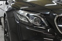 AMG Eクラス E53 4ﾏﾁｯｸ+ ｴｸｽｸﾙｰｼﾌﾞP ﾚｰﾀﾞｰｾｰﾌﾃｨP 3.0ﾘｯﾀｰ/435馬力 4WD ﾊﾟﾉﾗﾏｻﾝﾙｰﾌ ﾋｰﾀｰ/ﾍﾞﾝﾁﾚｰﾀｰ黒革 ﾌﾞﾙﾒｽﾀｰ HUD ﾌｯﾄﾄﾗﾝｸ ﾃﾞｨｽﾄﾛ BSM Lﾁｪﾝｼﾞ AMGｴｱﾛ20AW 地ﾃﾞｼﾞﾅﾋﾞ 360ｶﾒﾗ ｷｰﾚｽGO LEDﾍｯﾄﾞﾗｲﾄ 2年保証