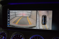 AMG Eクラス E53 4ﾏﾁｯｸ+ ｴｸｽｸﾙｰｼﾌﾞP ﾚｰﾀﾞｰｾｰﾌﾃｨP 3.0ﾘｯﾀｰ/435馬力 4WD ﾊﾟﾉﾗﾏｻﾝﾙｰﾌ ﾋｰﾀｰ/ﾍﾞﾝﾁﾚｰﾀｰ黒革 ﾌﾞﾙﾒｽﾀｰ HUD ﾌｯﾄﾄﾗﾝｸ ﾃﾞｨｽﾄﾛ BSM Lﾁｪﾝｼﾞ AMGｴｱﾛ20AW 地ﾃﾞｼﾞﾅﾋﾞ 360ｶﾒﾗ ｷｰﾚｽGO LEDﾍｯﾄﾞﾗｲﾄ 2年保証