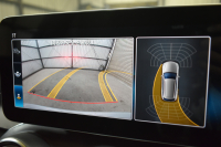 メルセデスベンツ Cクラス C200ﾜｺﾞﾝ AVG AMGﾗｲﾝ ﾚｰﾀﾞｰSP 後期型  9速 ﾐｰｺﾈｸﾄ ﾃﾞｨｽﾄﾛ ﾆｯｸ ﾌﾞﾗｲﾝﾄﾞｽﾎﾟｯﾄA Lﾁｪﾝｼﾞｱｼｽﾄ 誤発進 ﾋｰﾀｰ黒革 AMGｴｱﾛ18AW ｷｰﾚｽGo PTS 電動Rｹﾞｰﾄ 地ﾃﾞｼﾞﾅﾋﾞBｶﾒﾗ 2年保証