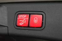 メルセデスベンツ Cクラス C200ﾜｺﾞﾝ AVG AMGﾗｲﾝ ﾚｰﾀﾞｰSP 後期型  9速 ﾐｰｺﾈｸﾄ ﾃﾞｨｽﾄﾛ ﾆｯｸ ﾌﾞﾗｲﾝﾄﾞｽﾎﾟｯﾄA Lﾁｪﾝｼﾞｱｼｽﾄ 誤発進 ﾋｰﾀｰ黒革 AMGｴｱﾛ18AW ｷｰﾚｽGo PTS 電動Rｹﾞｰﾄ 地ﾃﾞｼﾞﾅﾋﾞBｶﾒﾗ 2年保証