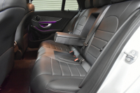 メルセデスベンツ Cクラス C200ﾜｺﾞﾝ AVG AMGﾗｲﾝ ﾚｰﾀﾞｰSP 後期型  9速 ﾐｰｺﾈｸﾄ ﾃﾞｨｽﾄﾛ ﾆｯｸ ﾌﾞﾗｲﾝﾄﾞｽﾎﾟｯﾄA Lﾁｪﾝｼﾞｱｼｽﾄ 誤発進 ﾋｰﾀｰ黒革 AMGｴｱﾛ18AW ｷｰﾚｽGo PTS 電動Rｹﾞｰﾄ 地ﾃﾞｼﾞﾅﾋﾞBｶﾒﾗ 2年保証