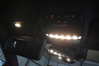 メルセデスベンツ Cクラス C200ﾜｺﾞﾝ AVG AMGﾗｲﾝ ﾚｰﾀﾞｰSP 後期型  9速 ﾐｰｺﾈｸﾄ ﾃﾞｨｽﾄﾛ ﾆｯｸ ﾌﾞﾗｲﾝﾄﾞｽﾎﾟｯﾄA Lﾁｪﾝｼﾞｱｼｽﾄ 誤発進 ﾋｰﾀｰ黒革 AMGｴｱﾛ18AW ｷｰﾚｽGo PTS 電動Rｹﾞｰﾄ 地ﾃﾞｼﾞﾅﾋﾞBｶﾒﾗ 2年保証