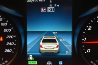 メルセデスベンツ Cクラス C200ﾜｺﾞﾝ AVG AMGﾗｲﾝ ﾚｰﾀﾞｰSP 後期型  9速 ﾐｰｺﾈｸﾄ ﾃﾞｨｽﾄﾛ ﾆｯｸ ﾌﾞﾗｲﾝﾄﾞｽﾎﾟｯﾄA Lﾁｪﾝｼﾞｱｼｽﾄ 誤発進 ﾋｰﾀｰ黒革 AMGｴｱﾛ18AW ｷｰﾚｽGo PTS 電動Rｹﾞｰﾄ 地ﾃﾞｼﾞﾅﾋﾞBｶﾒﾗ 2年保証