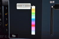 メルセデスベンツ Cクラス C200ﾜｺﾞﾝ AVG AMGﾗｲﾝ ﾚｰﾀﾞｰSP 後期型  9速 ﾐｰｺﾈｸﾄ ﾃﾞｨｽﾄﾛ ﾆｯｸ ﾌﾞﾗｲﾝﾄﾞｽﾎﾟｯﾄA Lﾁｪﾝｼﾞｱｼｽﾄ 誤発進 ﾋｰﾀｰ黒革 AMGｴｱﾛ18AW ｷｰﾚｽGo PTS 電動Rｹﾞｰﾄ 地ﾃﾞｼﾞﾅﾋﾞBｶﾒﾗ 2年保証