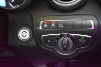 メルセデスベンツ Cクラス C200ﾜｺﾞﾝ AVG AMGﾗｲﾝ ﾚｰﾀﾞｰSP 後期型  9速 ﾐｰｺﾈｸﾄ ﾃﾞｨｽﾄﾛ ﾆｯｸ ﾌﾞﾗｲﾝﾄﾞｽﾎﾟｯﾄA Lﾁｪﾝｼﾞｱｼｽﾄ 誤発進 ﾋｰﾀｰ黒革 AMGｴｱﾛ18AW ｷｰﾚｽGo PTS 電動Rｹﾞｰﾄ 地ﾃﾞｼﾞﾅﾋﾞBｶﾒﾗ 2年保証