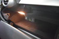 メルセデスベンツ Cクラス C200ﾜｺﾞﾝ AVG AMGﾗｲﾝ ﾚｰﾀﾞｰSP 後期型  9速 ﾐｰｺﾈｸﾄ ﾃﾞｨｽﾄﾛ ﾆｯｸ ﾌﾞﾗｲﾝﾄﾞｽﾎﾟｯﾄA Lﾁｪﾝｼﾞｱｼｽﾄ 誤発進 ﾋｰﾀｰ黒革 AMGｴｱﾛ18AW ｷｰﾚｽGo PTS 電動Rｹﾞｰﾄ 地ﾃﾞｼﾞﾅﾋﾞBｶﾒﾗ 2年保証