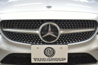 メルセデスベンツ Cクラス C200ﾜｺﾞﾝ AVG AMGﾗｲﾝ ﾚｰﾀﾞｰSP 後期型  9速 ﾐｰｺﾈｸﾄ ﾃﾞｨｽﾄﾛ ﾆｯｸ ﾌﾞﾗｲﾝﾄﾞｽﾎﾟｯﾄA Lﾁｪﾝｼﾞｱｼｽﾄ 誤発進 ﾋｰﾀｰ黒革 AMGｴｱﾛ18AW ｷｰﾚｽGo PTS 電動Rｹﾞｰﾄ 地ﾃﾞｼﾞﾅﾋﾞBｶﾒﾗ 2年保証