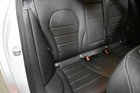 メルセデスベンツ Cクラス C200ﾜｺﾞﾝ AVG AMGﾗｲﾝ ﾚｰﾀﾞｰSP 後期型  9速 ﾐｰｺﾈｸﾄ ﾃﾞｨｽﾄﾛ ﾆｯｸ ﾌﾞﾗｲﾝﾄﾞｽﾎﾟｯﾄA Lﾁｪﾝｼﾞｱｼｽﾄ 誤発進 ﾋｰﾀｰ黒革 AMGｴｱﾛ18AW ｷｰﾚｽGo PTS 電動Rｹﾞｰﾄ 地ﾃﾞｼﾞﾅﾋﾞBｶﾒﾗ 2年保証