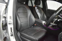 メルセデスベンツ Cクラス C200ﾜｺﾞﾝ AVG AMGﾗｲﾝ ﾚｰﾀﾞｰSP 後期型  9速 ﾐｰｺﾈｸﾄ ﾃﾞｨｽﾄﾛ ﾆｯｸ ﾌﾞﾗｲﾝﾄﾞｽﾎﾟｯﾄA Lﾁｪﾝｼﾞｱｼｽﾄ 誤発進 ﾋｰﾀｰ黒革 AMGｴｱﾛ18AW ｷｰﾚｽGo PTS 電動Rｹﾞｰﾄ 地ﾃﾞｼﾞﾅﾋﾞBｶﾒﾗ 2年保証