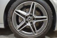 メルセデスベンツ Cクラス C200ﾜｺﾞﾝ AVG AMGﾗｲﾝ ﾚｰﾀﾞｰSP 後期型  9速 ﾐｰｺﾈｸﾄ ﾃﾞｨｽﾄﾛ ﾆｯｸ ﾌﾞﾗｲﾝﾄﾞｽﾎﾟｯﾄA Lﾁｪﾝｼﾞｱｼｽﾄ 誤発進 ﾋｰﾀｰ黒革 AMGｴｱﾛ18AW ｷｰﾚｽGo PTS 電動Rｹﾞｰﾄ 地ﾃﾞｼﾞﾅﾋﾞBｶﾒﾗ 2年保証