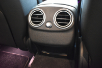 メルセデスベンツ Cクラス C200ﾜｺﾞﾝ AVG AMGﾗｲﾝ ﾚｰﾀﾞｰSP 後期型  9速 ﾐｰｺﾈｸﾄ ﾃﾞｨｽﾄﾛ ﾆｯｸ ﾌﾞﾗｲﾝﾄﾞｽﾎﾟｯﾄA Lﾁｪﾝｼﾞｱｼｽﾄ 誤発進 ﾋｰﾀｰ黒革 AMGｴｱﾛ18AW ｷｰﾚｽGo PTS 電動Rｹﾞｰﾄ 地ﾃﾞｼﾞﾅﾋﾞBｶﾒﾗ 2年保証