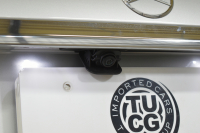 メルセデスベンツ Cクラス C200ﾜｺﾞﾝ AVG AMGﾗｲﾝ ﾚｰﾀﾞｰSP 後期型  9速 ﾐｰｺﾈｸﾄ ﾃﾞｨｽﾄﾛ ﾆｯｸ ﾌﾞﾗｲﾝﾄﾞｽﾎﾟｯﾄA Lﾁｪﾝｼﾞｱｼｽﾄ 誤発進 ﾋｰﾀｰ黒革 AMGｴｱﾛ18AW ｷｰﾚｽGo PTS 電動Rｹﾞｰﾄ 地ﾃﾞｼﾞﾅﾋﾞBｶﾒﾗ 2年保証