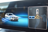 メルセデスベンツ Cクラス C200ﾜｺﾞﾝ AVG AMGﾗｲﾝ ﾚｰﾀﾞｰSP 後期型  9速 ﾐｰｺﾈｸﾄ ﾃﾞｨｽﾄﾛ ﾆｯｸ ﾌﾞﾗｲﾝﾄﾞｽﾎﾟｯﾄA Lﾁｪﾝｼﾞｱｼｽﾄ 誤発進 ﾋｰﾀｰ黒革 AMGｴｱﾛ18AW ｷｰﾚｽGo PTS 電動Rｹﾞｰﾄ 地ﾃﾞｼﾞﾅﾋﾞBｶﾒﾗ 2年保証