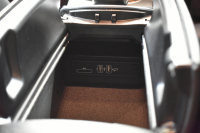 メルセデスベンツ Cクラス C200ﾜｺﾞﾝ AVG AMGﾗｲﾝ ﾚｰﾀﾞｰSP 後期型  9速 ﾐｰｺﾈｸﾄ ﾃﾞｨｽﾄﾛ ﾆｯｸ ﾌﾞﾗｲﾝﾄﾞｽﾎﾟｯﾄA Lﾁｪﾝｼﾞｱｼｽﾄ 誤発進 ﾋｰﾀｰ黒革 AMGｴｱﾛ18AW ｷｰﾚｽGo PTS 電動Rｹﾞｰﾄ 地ﾃﾞｼﾞﾅﾋﾞBｶﾒﾗ 2年保証