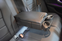 メルセデスベンツ Cクラス C200ﾜｺﾞﾝ AVG AMGﾗｲﾝ ﾚｰﾀﾞｰSP 後期型  9速 ﾐｰｺﾈｸﾄ ﾃﾞｨｽﾄﾛ ﾆｯｸ ﾌﾞﾗｲﾝﾄﾞｽﾎﾟｯﾄA Lﾁｪﾝｼﾞｱｼｽﾄ 誤発進 ﾋｰﾀｰ黒革 AMGｴｱﾛ18AW ｷｰﾚｽGo PTS 電動Rｹﾞｰﾄ 地ﾃﾞｼﾞﾅﾋﾞBｶﾒﾗ 2年保証