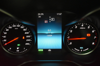 メルセデスベンツ Cクラス C200ﾜｺﾞﾝ AVG AMGﾗｲﾝ ﾚｰﾀﾞｰSP 後期型  9速 ﾐｰｺﾈｸﾄ ﾃﾞｨｽﾄﾛ ﾆｯｸ ﾌﾞﾗｲﾝﾄﾞｽﾎﾟｯﾄA Lﾁｪﾝｼﾞｱｼｽﾄ 誤発進 ﾋｰﾀｰ黒革 AMGｴｱﾛ18AW ｷｰﾚｽGo PTS 電動Rｹﾞｰﾄ 地ﾃﾞｼﾞﾅﾋﾞBｶﾒﾗ 2年保証