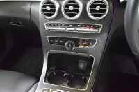 メルセデスベンツ Cクラス C200ﾜｺﾞﾝ AVG AMGﾗｲﾝ ﾚｰﾀﾞｰSP 後期型  9速 ﾐｰｺﾈｸﾄ ﾃﾞｨｽﾄﾛ ﾆｯｸ ﾌﾞﾗｲﾝﾄﾞｽﾎﾟｯﾄA Lﾁｪﾝｼﾞｱｼｽﾄ 誤発進 ﾋｰﾀｰ黒革 AMGｴｱﾛ18AW ｷｰﾚｽGo PTS 電動Rｹﾞｰﾄ 地ﾃﾞｼﾞﾅﾋﾞBｶﾒﾗ 2年保証