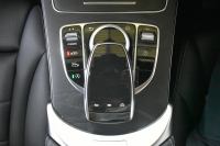 メルセデスベンツ Cクラス C200ﾜｺﾞﾝ AVG AMGﾗｲﾝ ﾚｰﾀﾞｰSP 後期型  9速 ﾐｰｺﾈｸﾄ ﾃﾞｨｽﾄﾛ ﾆｯｸ ﾌﾞﾗｲﾝﾄﾞｽﾎﾟｯﾄA Lﾁｪﾝｼﾞｱｼｽﾄ 誤発進 ﾋｰﾀｰ黒革 AMGｴｱﾛ18AW ｷｰﾚｽGo PTS 電動Rｹﾞｰﾄ 地ﾃﾞｼﾞﾅﾋﾞBｶﾒﾗ 2年保証