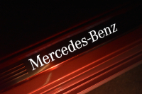 メルセデスベンツ Cクラス C200ﾜｺﾞﾝ AVG AMGﾗｲﾝ ﾚｰﾀﾞｰSP 後期型  9速 ﾐｰｺﾈｸﾄ ﾃﾞｨｽﾄﾛ ﾆｯｸ ﾌﾞﾗｲﾝﾄﾞｽﾎﾟｯﾄA Lﾁｪﾝｼﾞｱｼｽﾄ 誤発進 ﾋｰﾀｰ黒革 AMGｴｱﾛ18AW ｷｰﾚｽGo PTS 電動Rｹﾞｰﾄ 地ﾃﾞｼﾞﾅﾋﾞBｶﾒﾗ 2年保証