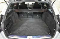 メルセデスベンツ Cクラス C200ﾜｺﾞﾝ AVG AMGﾗｲﾝ ﾚｰﾀﾞｰSP 後期型  9速 ﾐｰｺﾈｸﾄ ﾃﾞｨｽﾄﾛ ﾆｯｸ ﾌﾞﾗｲﾝﾄﾞｽﾎﾟｯﾄA Lﾁｪﾝｼﾞｱｼｽﾄ 誤発進 ﾋｰﾀｰ黒革 AMGｴｱﾛ18AW ｷｰﾚｽGo PTS 電動Rｹﾞｰﾄ 地ﾃﾞｼﾞﾅﾋﾞBｶﾒﾗ 2年保証