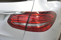 メルセデスベンツ Cクラス C200ﾜｺﾞﾝ AVG AMGﾗｲﾝ ﾚｰﾀﾞｰSP 後期型  9速 ﾐｰｺﾈｸﾄ ﾃﾞｨｽﾄﾛ ﾆｯｸ ﾌﾞﾗｲﾝﾄﾞｽﾎﾟｯﾄA Lﾁｪﾝｼﾞｱｼｽﾄ 誤発進 ﾋｰﾀｰ黒革 AMGｴｱﾛ18AW ｷｰﾚｽGo PTS 電動Rｹﾞｰﾄ 地ﾃﾞｼﾞﾅﾋﾞBｶﾒﾗ 2年保証