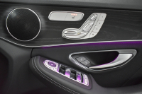 メルセデスベンツ Cクラス C200ﾜｺﾞﾝ AVG AMGﾗｲﾝ ﾚｰﾀﾞｰSP 後期型  9速 ﾐｰｺﾈｸﾄ ﾃﾞｨｽﾄﾛ ﾆｯｸ ﾌﾞﾗｲﾝﾄﾞｽﾎﾟｯﾄA Lﾁｪﾝｼﾞｱｼｽﾄ 誤発進 ﾋｰﾀｰ黒革 AMGｴｱﾛ18AW ｷｰﾚｽGo PTS 電動Rｹﾞｰﾄ 地ﾃﾞｼﾞﾅﾋﾞBｶﾒﾗ 2年保証