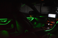 メルセデスベンツ Cクラス C200ﾜｺﾞﾝ AVG AMGﾗｲﾝ ﾚｰﾀﾞｰSP 後期型  9速 ﾐｰｺﾈｸﾄ ﾃﾞｨｽﾄﾛ ﾆｯｸ ﾌﾞﾗｲﾝﾄﾞｽﾎﾟｯﾄA Lﾁｪﾝｼﾞｱｼｽﾄ 誤発進 ﾋｰﾀｰ黒革 AMGｴｱﾛ18AW ｷｰﾚｽGo PTS 電動Rｹﾞｰﾄ 地ﾃﾞｼﾞﾅﾋﾞBｶﾒﾗ 2年保証